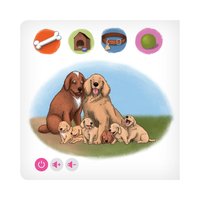 /media/products/70386_3.webp