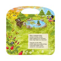 /media/products/70387_3.webp