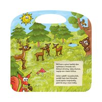 /media/products/70387_5.webp