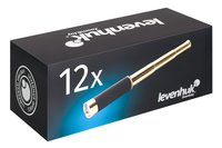 /media/products/70751_10.jpg