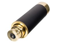 /media/products/70751_8.jpg
