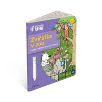 /media/products/72723_2.webp