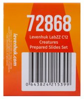 /media/products/72868_8.jpg