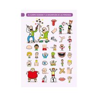 /media/products/73043_3.webp