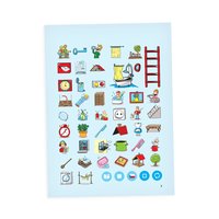 /media/products/73044_3.webp