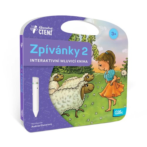 /media/products/73674.webp