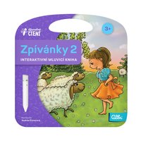 /media/products/73674_1.webp