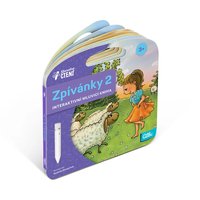/media/products/73674_2.webp