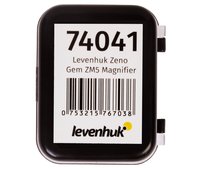 /media/products/74041__7.jpg
