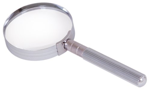 /media/products/74053_levenhuk-magnifier-zeno-handy-zh19_00.jpg