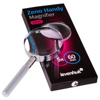 /media/products/74053_levenhuk-magnifier-zeno-handy-zh19_01.jpg