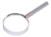 /media/products/74053_levenhuk-magnifier-zeno-handy-zh19_02.jpg