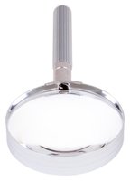 /media/products/74053_levenhuk-magnifier-zeno-handy-zh19_04.jpg