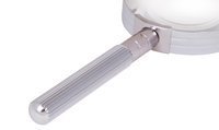 /media/products/74053_levenhuk-magnifier-zeno-handy-zh19_05.jpg