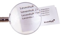 /media/products/74053_levenhuk-magnifier-zeno-handy-zh19_06.jpg