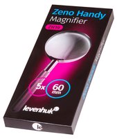 /media/products/74053_levenhuk-magnifier-zeno-handy-zh19_07.jpg