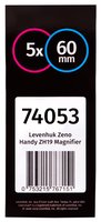 /media/products/74053_levenhuk-magnifier-zeno-handy-zh19_09.jpg