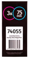 /media/products/74055_9.jpg