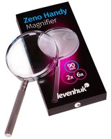 /media/products/74056_2.jpg