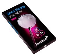 /media/products/74056_7.jpg