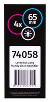 /media/products/74058_10.jpg