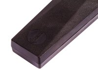 /media/products/74058_8.jpg