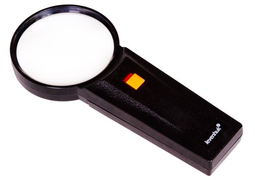/media/products/74059_1.jpg