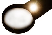 /media/products/74059_5.jpg