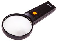 /media/products/74062_3.jpg