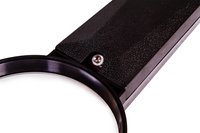 /media/products/74062_4.jpg