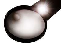 /media/products/74062_5.jpg