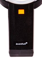 /media/products/74062_8.jpg