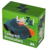 /media/products/74099_8.jpg
