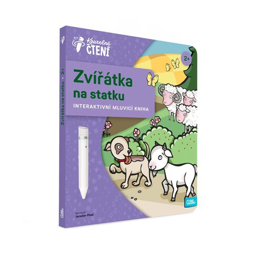 /media/products/74860.webp
