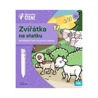 /media/products/74860_1.webp