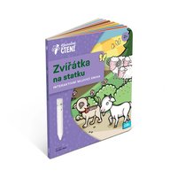 /media/products/74860_2.webp