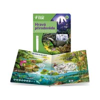 /media/products/74861_7.webp