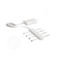 LEGO® Education 45624 Science Nabíječka 8x USB-C (+ Napájecí kabel)