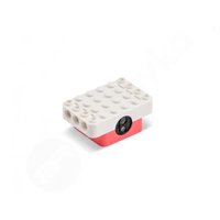 LEGO® Education 45653 Science Barevný senzor