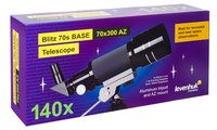 /media/products/77100_10.jpg