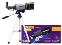 /media/products/77100_2.jpg