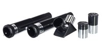 /media/products/77100_3.jpg