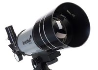 /media/products/77100_6.jpg
