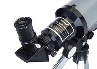 /media/products/77100_8.jpg