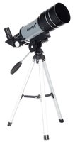 /media/products/77100__4.jpg
