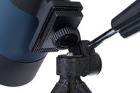 /media/products/77804_10.jpg