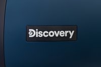 /media/products/77804_2.jpg