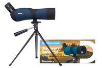 /media/products/77804_5.jpg