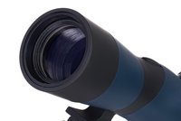 /media/products/77804_8.jpg