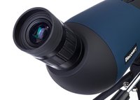 /media/products/77804_9.jpg